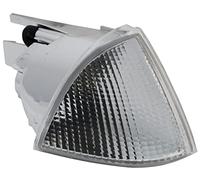 TYC Indicatore di direzione 18-5527-01-2 freccia angolare per Citroen Scudo Peut Expert 1998-2003