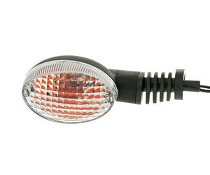 Freccia ant. destra / post. sinistra Derbi Senda 50R