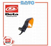 Freccia anteriore destro/posteriore sinistro, originale Beta | 020.40.060.0000