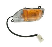 Freccia Anteriore Sinistra Aprilia Scarabeo 50 4t Ditech 2000 2001 2002 2003