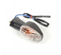 Freccia ANT/SX POST/DX per moto Honda 600 Hornet 2003-2007 12V 21W