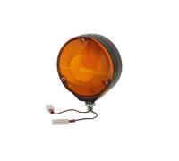 Freccia Anteriore 24 V P21W Alogena HELLA Per u.a. MAGIRUS-DEUTZ M-Series
