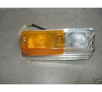 FRECCIA ANTERIORE ALFA 1750 Destra COMPLETA CARELLO 11.460.716