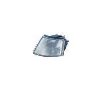 FANALE FANALINO ANTERIORE SINISTRO S/P PER SEAT TOLEDO DAL 1991 AL 1995 BIANCO