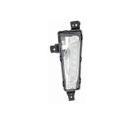 FANALE FANALINO ANTERIORE SX A LED C/LUCE DIURNA S/P PER SUZUKI VITARA DAL 2015