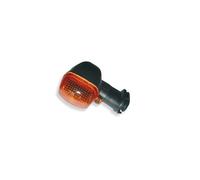 FRECCIA ANTERIORE DESTRA 7531 PER YAMAHA YZF-R1 1998 1999