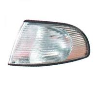 Freccia anteriore Destra A4 94-99 per fanale BOSCH
