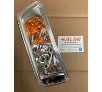 Freccia anteriore destra Aprilia Atlantic 500 2001/2004 - AP8127033