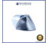 FRECCIA ANTERIORE DESTRA BIANCA - DX - LANCIA ZETA 1994->2002