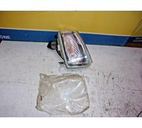 FRECCIA ANTERIORE DESTRA BIANCA PEUGEOT 205 GTI CTI DEPO 85501506R