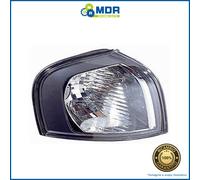 FRECCIA ANTERIORE DESTRA BORDO NERO - DX - VOLVO S80 98->03