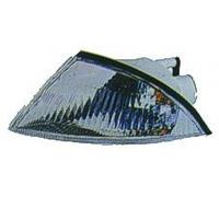 Freccia anteriore destra CARISMA 1995-02/1999