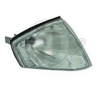 Freccia anteriore Destra Classe SL W129 1989-1998 bianca