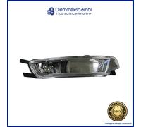 FRECCIA ANTERIORE DESTRA CON LUCE DIURNA - DX - VOLKSWAGEN PASSAT 14->