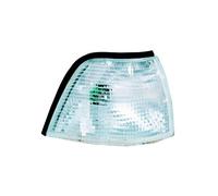 Freccia Anteriore Destra DTV Per BMW 3 E36 09/1990-08/2000 Lato Passeggero