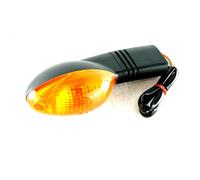 FRECCIA ANTERIORE DESTRA DUCATI 1000 MONSTER 2002 2003 2004 2005 2006 2007 2008