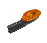 FRECCIA ANTERIORE DESTRA DUCATI 800 MONSTER S2R 2005 2006 2007