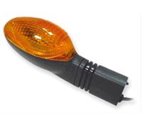 Indicatore di direzione VICMA 6980