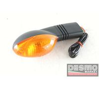 Indicatore di direzione VICMA 6980