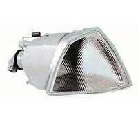 Diederichs Indicatore di direzione 3290072 Anteriore Destro per Lancia Zeta 220