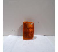 FRECCIA ANTERIORE DESTRA E SINISTRA PER PIAGGIO APE 50 (233793)