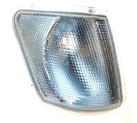 FRECCIA ANTERIORE DESTRA FORD FIESTA 1989>1995 DEPO FD0464013 6777877