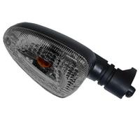 Freccia anteriore Destra Fumé G450X G 450 X 2008 2009 2010