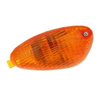 Vparts Indicatore Di Direzione St-6185-rh