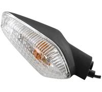 FRECCIA COMPLETA 13704 POSTERIORE SX DUCATI 1200 Multistrada 2010 2011 2012 2013