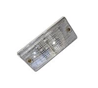 Freccia Anteriore Destra O Sinistra No Portalampada Lml Star 125 150 2005 2006