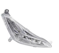 LUCE POSIZIONE FRECCIA ANTERIORE DESTRA ORIGINALE PIAGGIO BEVERLY RST