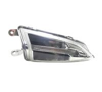 FRECCIA ANTERIORE DESTRA ORIGINALE PER PIAGGIO LIBERTY IGET 4T 3V IE 50 2015 - 2