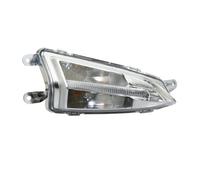 FRECCIA ANTERIORE DESTRA ORIGINALE PIAGGIO LIBERTY IGET 50 125 150 2015 - 2024