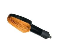 V PARTS Vicma Freccia Arancione Ant. Destro o Post. Sinistro