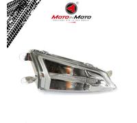 Freccia Anteriore Destra Per Piaggio Liberty iGet 50 125 2015 2016 2017 2018