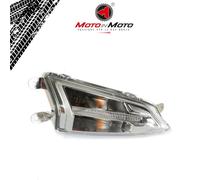 Freccia Anteriore Destra Per Piaggio Liberty iGet 50 125 2019 2020 2021