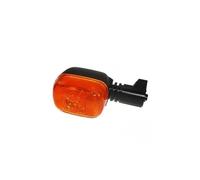 Maxtuned Freccia anteriore destra PTT 581763 per Piaggio Liberty Poste 50-125-150 (CEV)