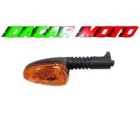 FRECCIA ANTERIORE DESTRA/POSTERIORE SINISTRA BMW R 1200 R 2007 2008 2009 2010