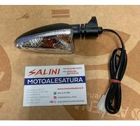 Freccia Anteriore Destra Posteriore Sinistra Derbi Senda 125 DRD R 4T 2009/2011