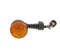 intermittente anteriore destro