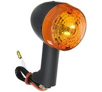 INDICATORE ANTERIORE/POSTERIORE SINISTRO/DESTRO APRILIA CLASSIC, RALLY, RS, RSV,