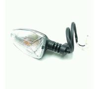 Freccia Anteriore Destra / Posteriore Sinistra, Ricambio Originale Triumph T2701