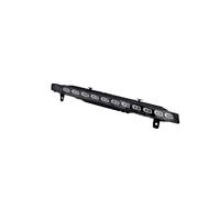 Freccia Anteriore Destra S-Tec Per Audi Q7 4L0953042E LI00093
