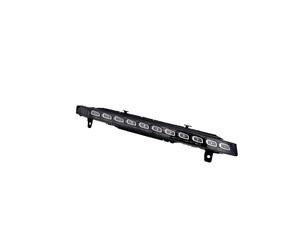 Freccia Anteriore Destra S-Tec Per Audi Q7 4L0953042E LI00093