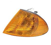 Freccia anteriore Destra Serie 3 E46 98-01 berlina touring arancio