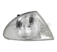 Indicatore direzione DX PER BMW 3 Touring 325xi 141 KW 192 CV