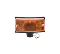 FRECCIA ANTERIORE DESTRA SIEM PER SCOOTER PIAGGIO VESPA PX 125-150-200 163256