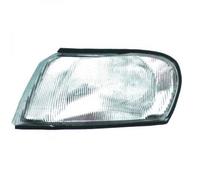 Freccia anteriore Destra VECTRA 95-98 bianco
