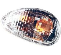 VICMA 7326 Indicatore di direzione