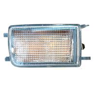 FRECCIA ANTERIORE DESTRA VOLKSWAGEN GOLF III/VENTO 1991>1998 DEPO 1H0953156A